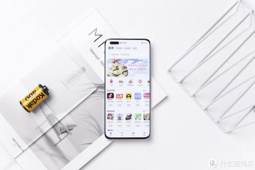 荣耀magic4怎么设置铃声