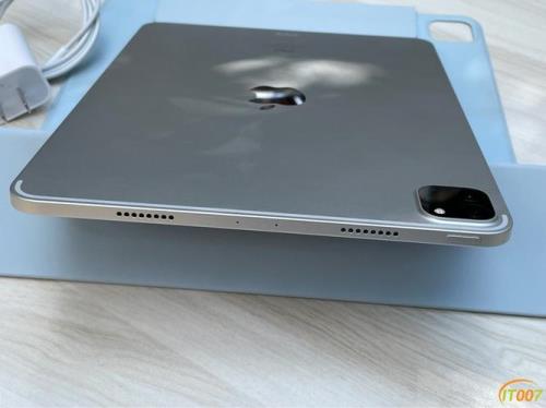 ipadpro2022什么尺寸常用