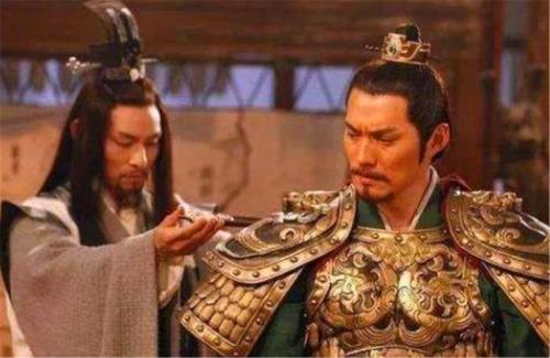 李世民是五姓七望吗