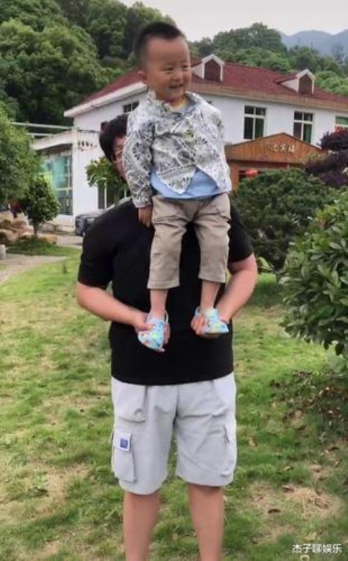 舅舅去世外甥怎么办