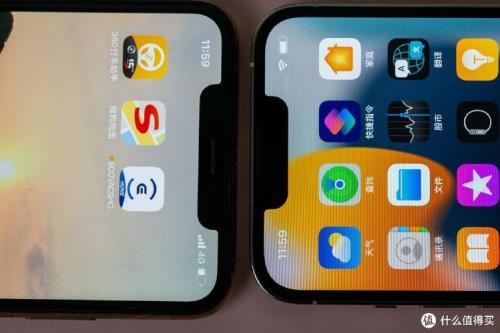 苹果13 pro max九宫格怎么设置
