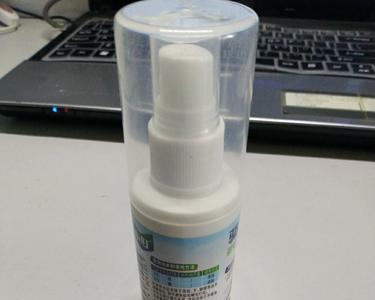 防蜱虫花露水推荐