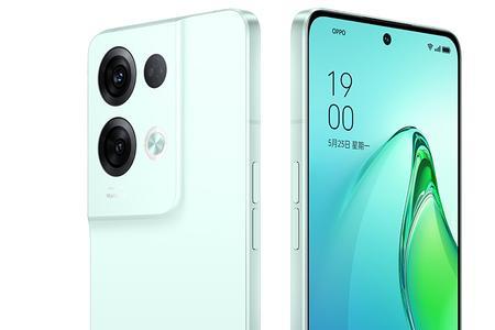 opporeno8pro＋为什么开不了机