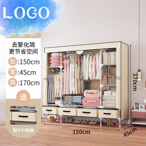 米黄色旧门翻新最简单方法