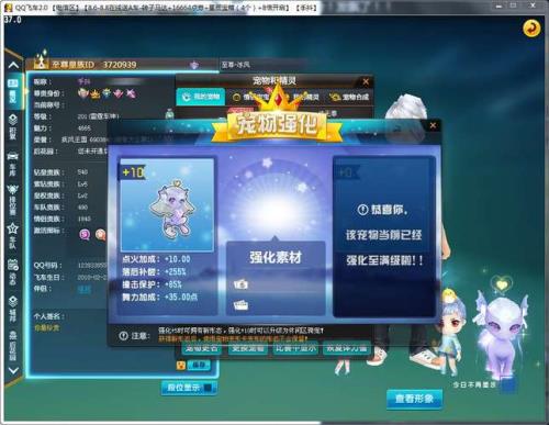 飞车竞速宠物如何获得