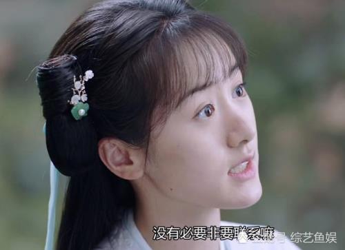 玲珑璇玑寓意