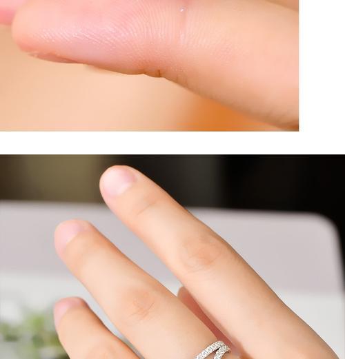 v排是什么
