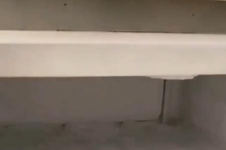 冰箱怎样除霜:
