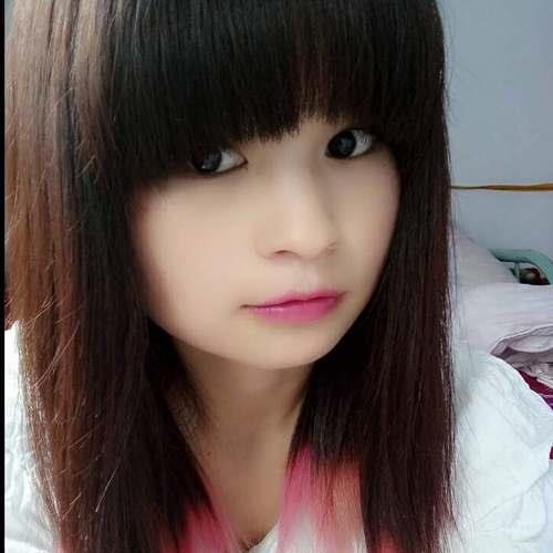 枚是代表儿子还是丫头