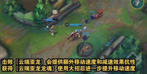 英雄联盟打死小龙每人多少钱