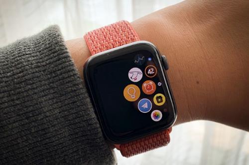 ios16降级后applewatch还能用吗