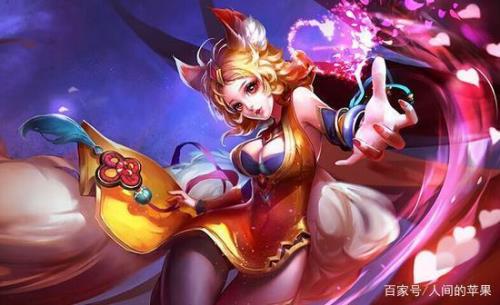 战刺鲤是哪里的