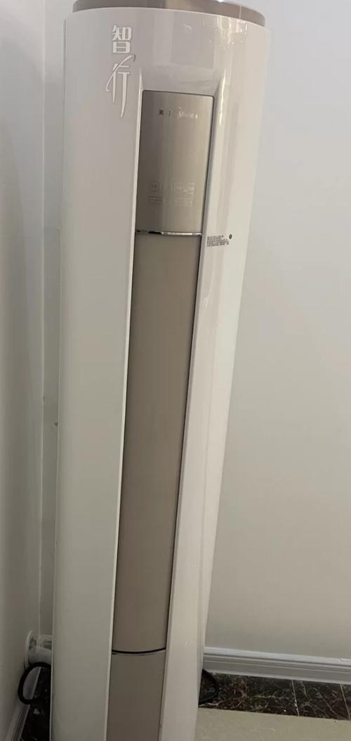 客厅立式空调排水如何处理