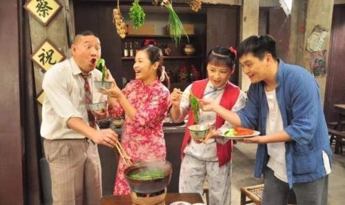 奀妹是什么意思
