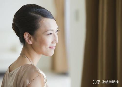 50岁女人离婚后还能找到老公吗