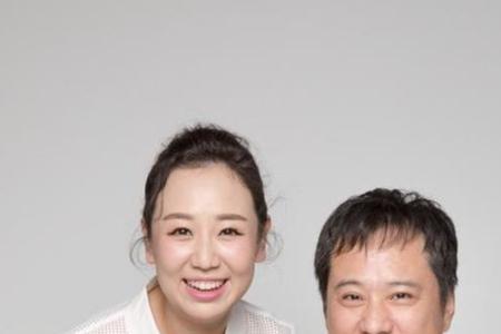 童星关凌身高