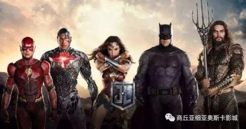 精彩上映什么意思