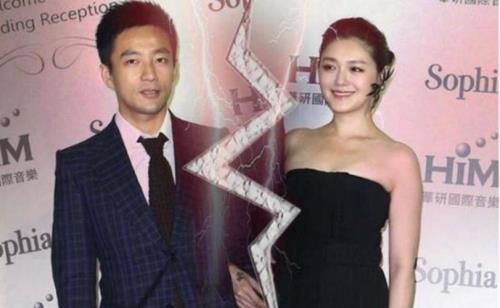汪小菲大s来龙去脉