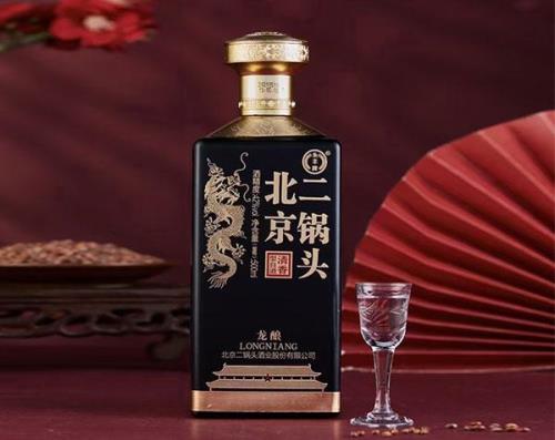 60元左右的白酒性价比排名