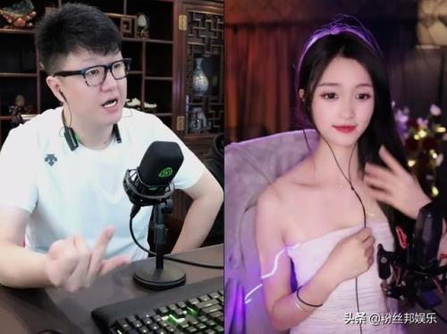 男生没才艺怎么做主播