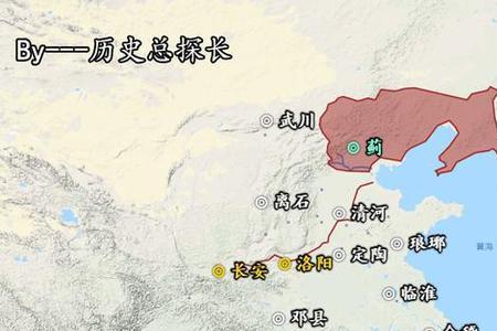 明代福建封王的有谁