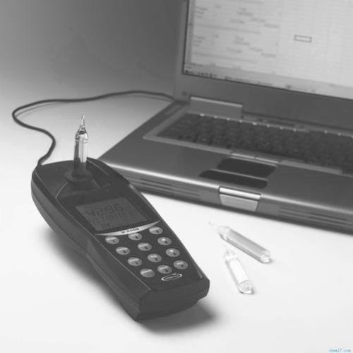v2000什么意思