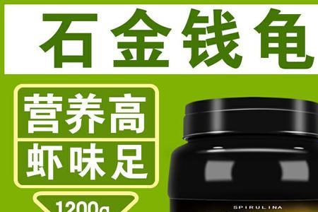 麝香龟需要黄蜡石发色吗