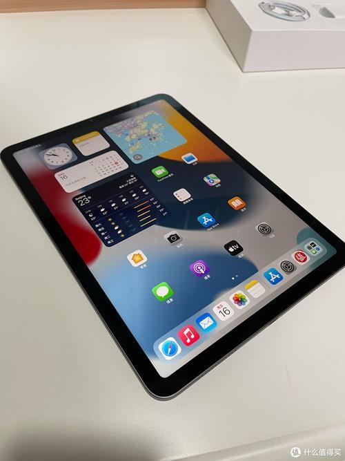 ipad air 5使用技巧
