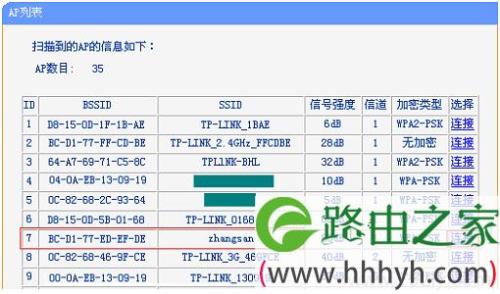 路由器信号增强100倍的方法