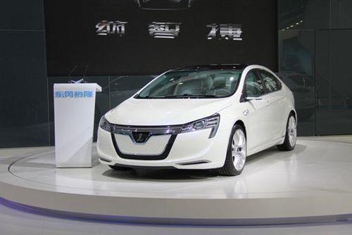 纳智捷2022新款落地价