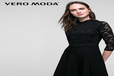 morc什么牌子衣服
