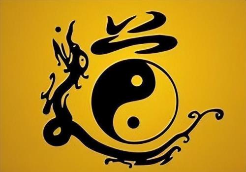 青元镇雷王是哪部小说的人物