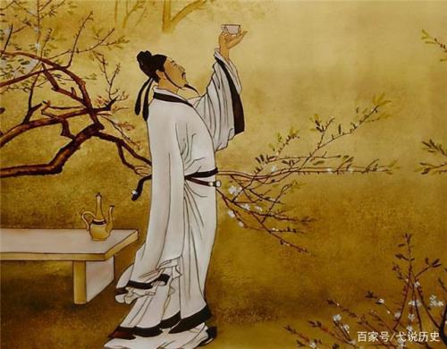 李白有特殊语音播报吗