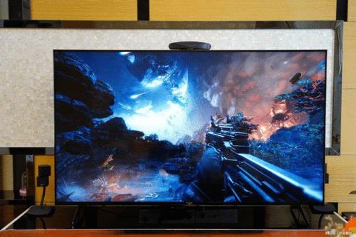 sony电视没有广告是怎么回事