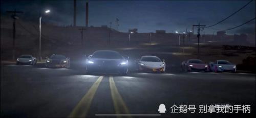 绝地求生开局迈凯伦怎么召唤