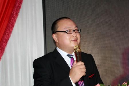 东伯是姓吗