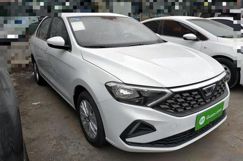 捷达va3新款2022款家用可以吗