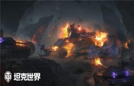 十分和万分的区别