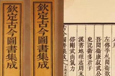 思想活达的活字怎么写