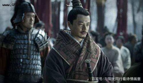 韩信司马懿哪个年代早