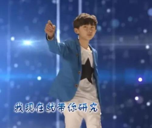 快乐干脆一点原唱