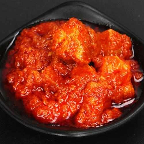 贡肉可以冻吗