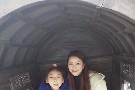 江苏妈妈的姑姑怎么称呼