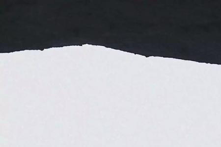 是故至人无为