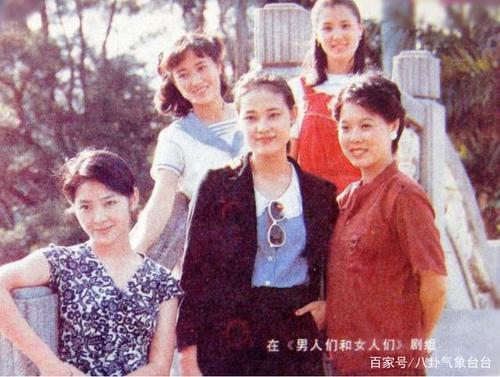 1994情满珠江下麦坚和何欢结局