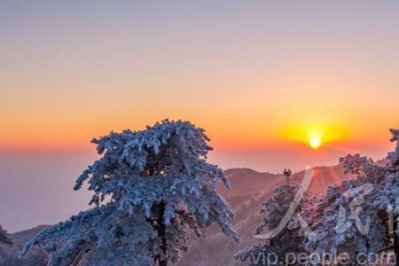 听枫风忆雪什么意思