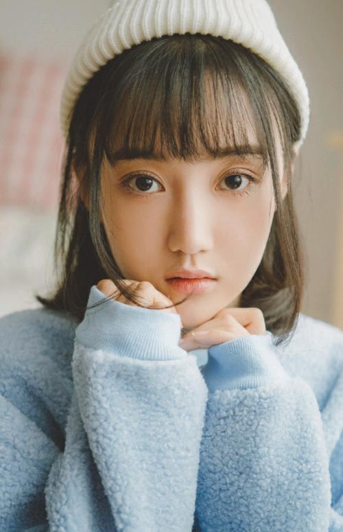 女生爽约后应不应该冷淡她