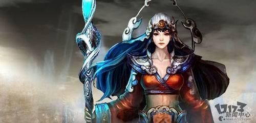 乱世什么职业最吃香