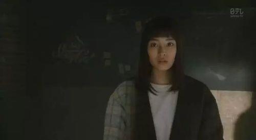 犯罪山猫谁演的