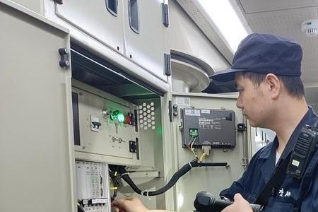 铁路大修与技改的区别
